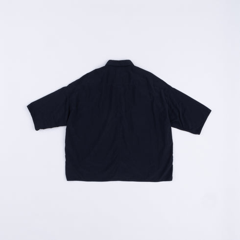 LE_FR1006S5 | FO5SH